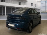 Peugeot  508 BLUEHDI 130 CH S&S EAT8 ALLURE BUSINESS  #3