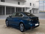  Peugeot  508 BLUEHDI 130 CH S&S EAT8 ALLURE BUSINESS  #4