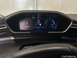  Peugeot  508 BLUEHDI 130 CH S&S EAT8 ALLURE BUSINESS  #5