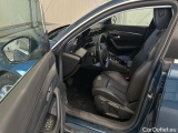  Peugeot  508 BLUEHDI 130 CH S&S EAT8 ALLURE BUSINESS  #7