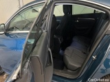  Peugeot  508 BLUEHDI 130 CH S&S EAT8 ALLURE BUSINESS  #8