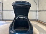  Peugeot  508 BLUEHDI 130 CH S&S EAT8 ALLURE BUSINESS  #10
