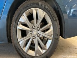  Peugeot  508 BLUEHDI 130 CH S&S EAT8 ALLURE BUSINESS  #11