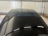  Peugeot  508 BLUEHDI 130 CH S&S EAT8 ALLURE BUSINESS  #12