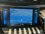  Peugeot  508 BLUEHDI 130 CH S&S EAT8 ALLURE BUSINESS  #13
