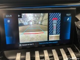  Peugeot  508 BLUEHDI 130 CH S&S EAT8 ALLURE BUSINESS  #14