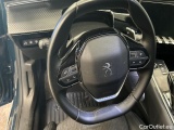 Peugeot  508 BLUEHDI 130 CH S&S EAT8 ALLURE BUSINESS  #16