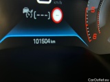  Peugeot  508 BLUEHDI 130 CH S&S EAT8 ALLURE BUSINESS  #17