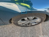  Peugeot  508 BLUEHDI 130 CH S&S EAT8 ALLURE BUSINESS  #20