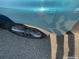  Peugeot  508 BLUEHDI 130 CH S&S EAT8 ALLURE BUSINESS  #23