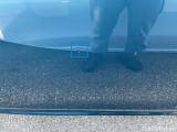  Peugeot  508 BLUEHDI 130 CH S&S EAT8 ALLURE BUSINESS  #25
