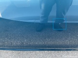  Peugeot  508 BLUEHDI 130 CH S&S EAT8 ALLURE BUSINESS  #26