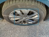  Peugeot  508 BLUEHDI 130 CH S&S EAT8 ALLURE BUSINESS  #27