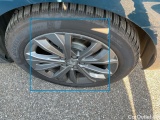  Peugeot  508 BLUEHDI 130 CH S&S EAT8 ALLURE BUSINESS  #28