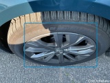  Peugeot  508 BLUEHDI 130 CH S&S EAT8 ALLURE BUSINESS  #29