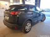  Peugeot  3008 PURETECH 130CH S&S EAT8 ACTIVE BUSINESS  #2