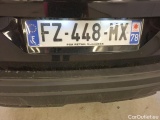  Peugeot  3008 PURETECH 130CH S&S EAT8 ACTIVE BUSINESS  #3