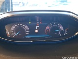  Peugeot  3008 PURETECH 130CH S&S EAT8 ACTIVE BUSINESS  #4
