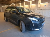  Peugeot  3008 PURETECH 130CH S&S EAT8 ACTIVE BUSINESS  #6