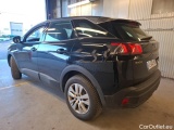  Peugeot  3008 PURETECH 130CH S&S EAT8 ACTIVE BUSINESS  #7