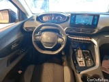  Peugeot  3008 PURETECH 130CH S&S EAT8 ACTIVE BUSINESS  #8