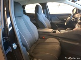  Peugeot  3008 PURETECH 130CH S&S EAT8 ACTIVE BUSINESS  #10