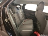  Peugeot  3008 PURETECH 130CH S&S EAT8 ACTIVE BUSINESS  #11