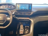  Peugeot  3008 PURETECH 130CH S&S EAT8 ACTIVE BUSINESS  #12