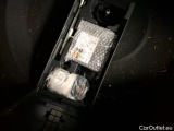  Peugeot  3008 PURETECH 130CH S&S EAT8 ACTIVE BUSINESS  #13