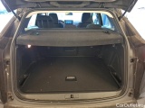  Peugeot  3008 PURETECH 130CH S&S EAT8 ACTIVE BUSINESS  #14