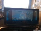  Peugeot  3008 PURETECH 130CH S&S EAT8 ACTIVE BUSINESS  #15
