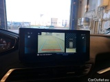  Peugeot  3008 PURETECH 130CH S&S EAT8 ACTIVE BUSINESS  #16