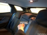  Peugeot  3008 PURETECH 130CH S&S EAT8 ACTIVE BUSINESS  #17