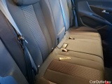  Peugeot  3008 PURETECH 130CH S&S EAT8 ACTIVE BUSINESS  #23