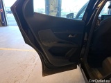  Peugeot  3008 PURETECH 130CH S&S EAT8 ACTIVE BUSINESS  #25