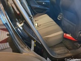  Peugeot  3008 PURETECH 130CH S&S EAT8 ACTIVE BUSINESS  #29