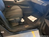  Peugeot  3008 PURETECH 130CH S&S EAT8 ACTIVE BUSINESS  #31