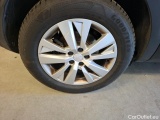  Peugeot  3008 PURETECH 130CH S&S EAT8 ACTIVE BUSINESS  #38
