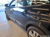 Peugeot  3008 PURETECH 130CH S&S EAT8 ACTIVE BUSINESS  #40