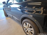  Peugeot  3008 PURETECH 130CH S&S EAT8 ACTIVE BUSINESS  #43