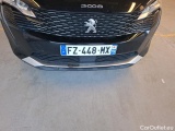  Peugeot  3008 PURETECH 130CH S&S EAT8 ACTIVE BUSINESS  #47