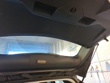  Peugeot  3008 PURETECH 130CH S&S EAT8 ACTIVE BUSINESS  #49