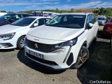  Peugeot  5008 BLUEHDI 130CH S&S EAT8 ALLURE PACK  