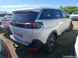  Peugeot  5008 BLUEHDI 130CH S&S EAT8 ALLURE PACK  #2