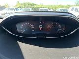  Peugeot  5008 BLUEHDI 130CH S&S EAT8 ALLURE PACK  #3