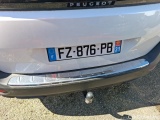  Peugeot  5008 BLUEHDI 130CH S&S EAT8 ALLURE PACK  #4