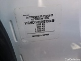 Peugeot  5008 BLUEHDI 130CH S&S EAT8 ALLURE PACK  #5