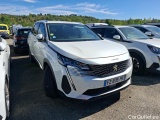  Peugeot  5008 BLUEHDI 130CH S&S EAT8 ALLURE PACK  #6