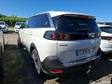  Peugeot  5008 BLUEHDI 130CH S&S EAT8 ALLURE PACK  #7