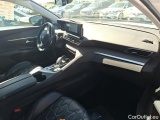  Peugeot  5008 BLUEHDI 130CH S&S EAT8 ALLURE PACK  #8